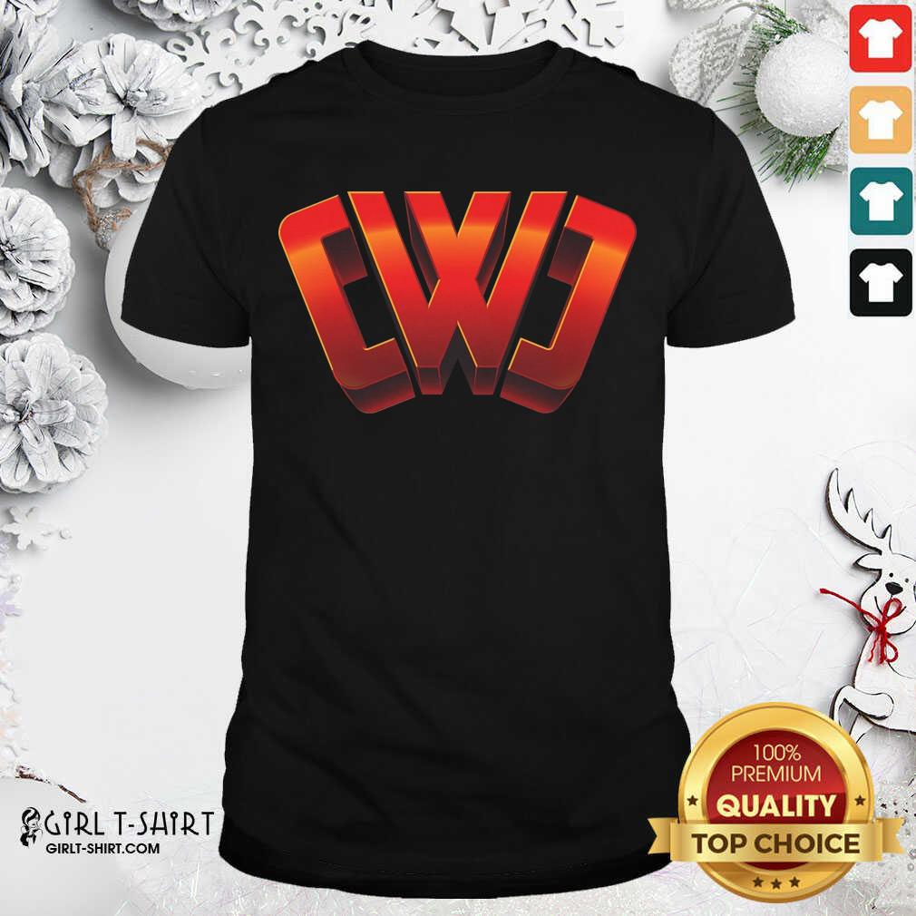 Well Chad Wild Clay Merch Chad Wild Clay Adult Shirt