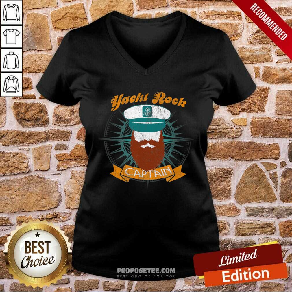 Yacht Rock Shirt - Image 3